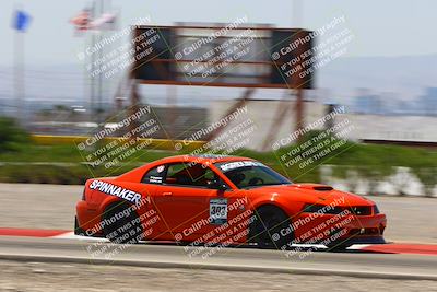 media/Apr-15-2023-Speed Ventures (Sat) [[e9c9818f4c]]/Red Group/Session 2 Turn 3/